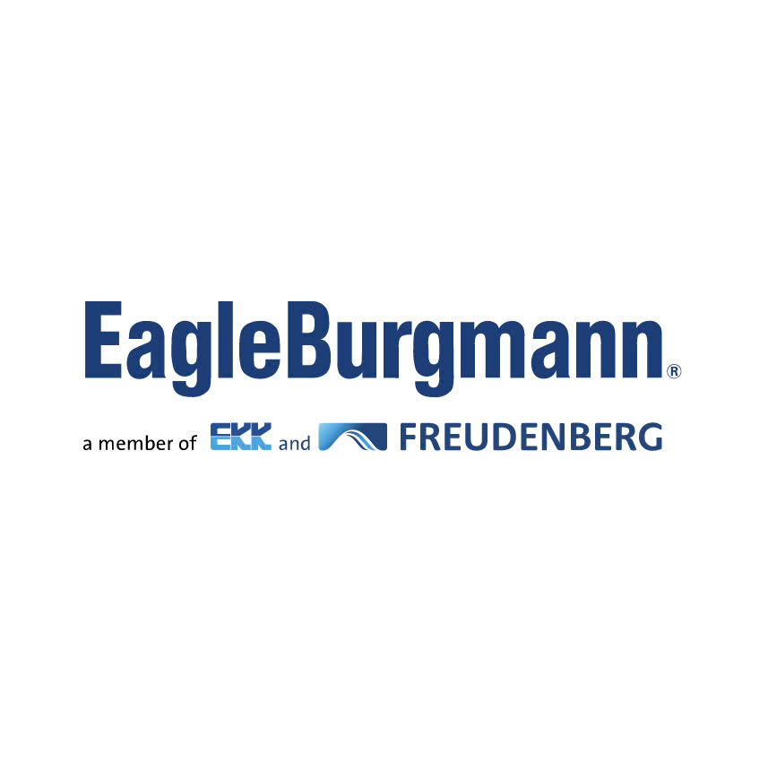 EAGLE BURGMANN